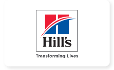 Hills